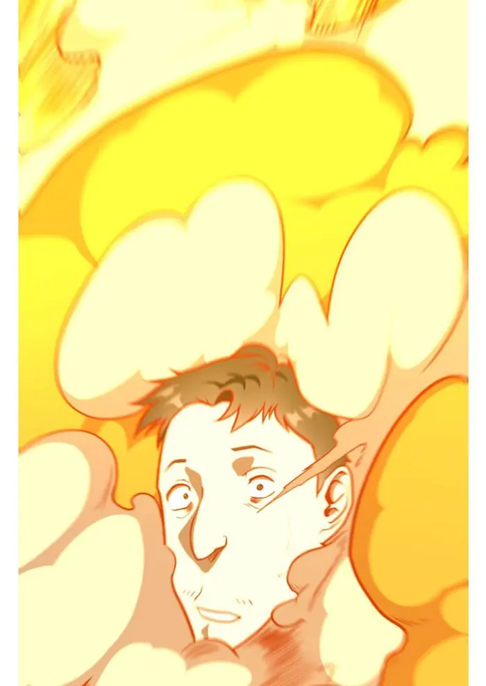 The Beginning After the End Chapter 60 image 46_optimized